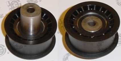 Autokit 03.290 - Deflection / Guide Pulley, timing belt autospares.lv