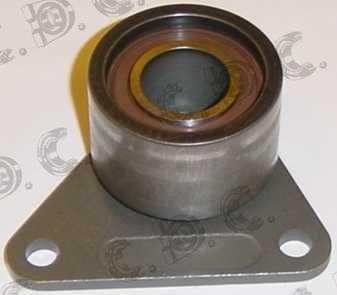 Autokit 03.291 - Tensioner Pulley, timing belt autospares.lv