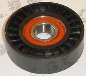 Autokit 03.292 - Pulley, v-ribbed belt autospares.lv