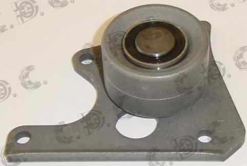 Autokit 03.245 - Deflection / Guide Pulley, timing belt autospares.lv