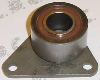 Autokit 03.205 - Deflection / Guide Pulley, timing belt autospares.lv