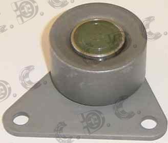 Autokit 03.202 - Deflection / Guide Pulley, timing belt autospares.lv