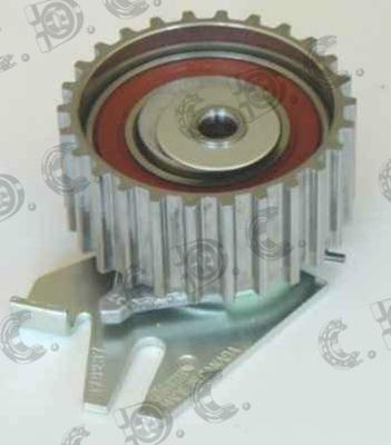 Autokit 03.210 - Tensioner Pulley, timing belt autospares.lv