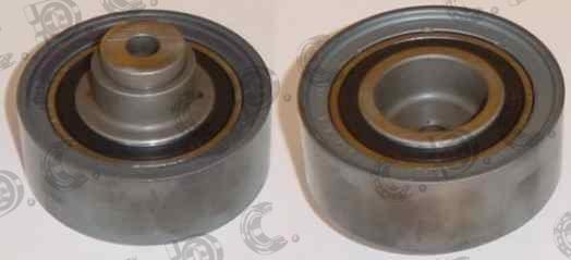 Autokit 03.289 - Deflection / Guide Pulley, timing belt autospares.lv