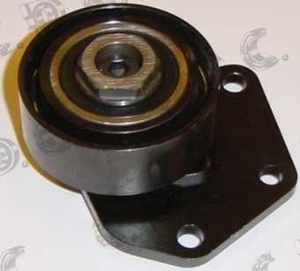 Autokit 03.278 - Pulley, v-ribbed belt autospares.lv