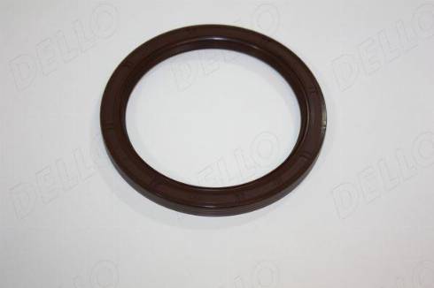 Automega 190041610 - Shaft Seal, crankshaft autospares.lv