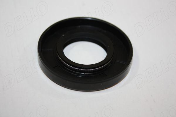 Automega 190043010 - Shaft Seal, camshaft autospares.lv