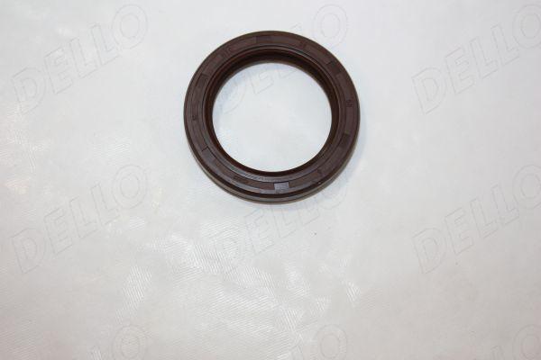 Automega 190042910 - Shaft Seal, camshaft autospares.lv