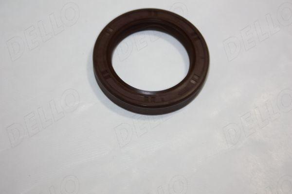 Automega 190042010 - Shaft Seal, camshaft autospares.lv