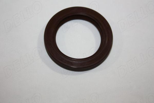 Automega 190042710 - Shaft Seal, camshaft autospares.lv