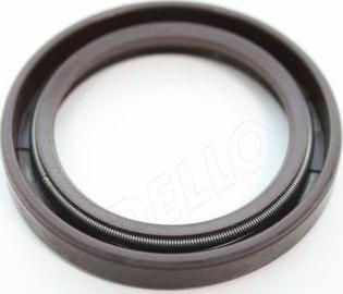 Automega 190047710 - Shaft Seal, camshaft autospares.lv