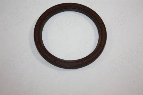 Automega 190004310 - Shaft Seal, crankshaft autospares.lv