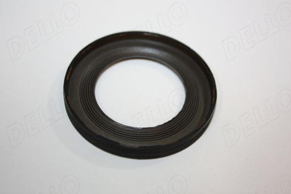 Automega 190004210 - Shaft Seal, crankshaft autospares.lv