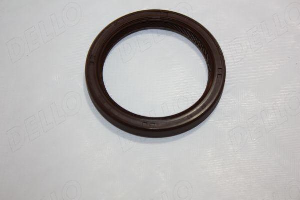 Automega 190001310 - Shaft Seal, camshaft autospares.lv