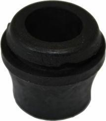 Automega 190014610 - Seal, crankcase breather autospares.lv