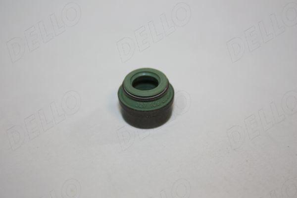 Automega 190015210 - Seal Ring, valve stem autospares.lv