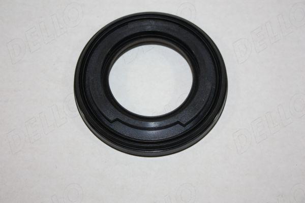 Automega 190011210 - Shaft Seal, crankshaft autospares.lv