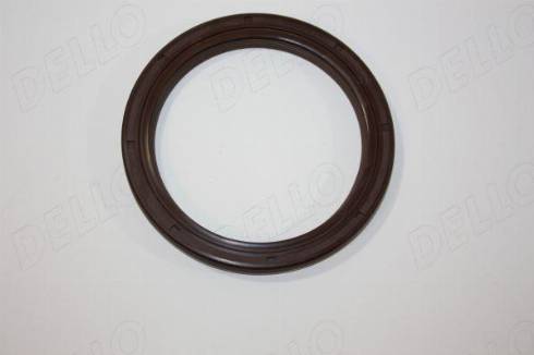 Automega 190039710 - Shaft Seal, crankshaft autospares.lv