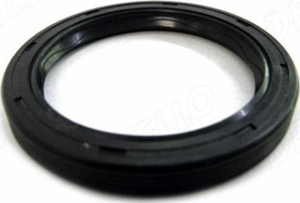 Automega 190035810 - Shaft Seal, wheel bearing autospares.lv