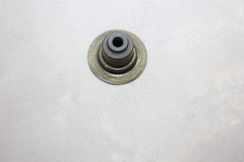 Automega 190036810 - Seal Ring, valve stem autospares.lv