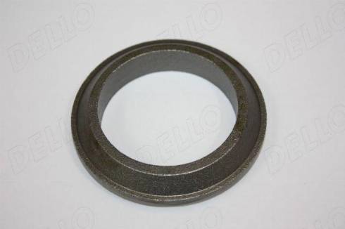 Automega 190033110 - Seal Ring, exhaust pipe autospares.lv