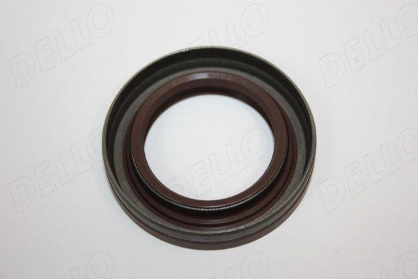 Automega 190021410 - Shaft Seal, camshaft autospares.lv