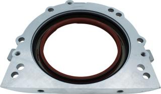 Automega 190022510 - Shaft Seal, crankshaft autospares.lv