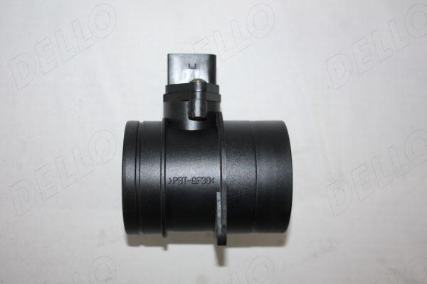 Automega 140004110 - Air Mass Sensor autospares.lv