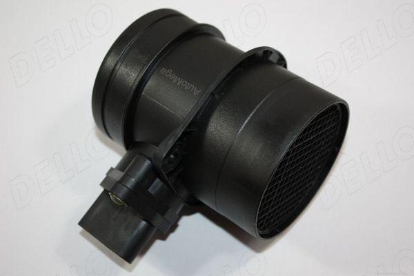 Automega 140004310 - Air Mass Sensor autospares.lv