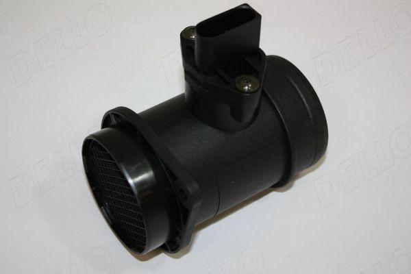 Automega 140008410 - Air Mass Sensor autospares.lv