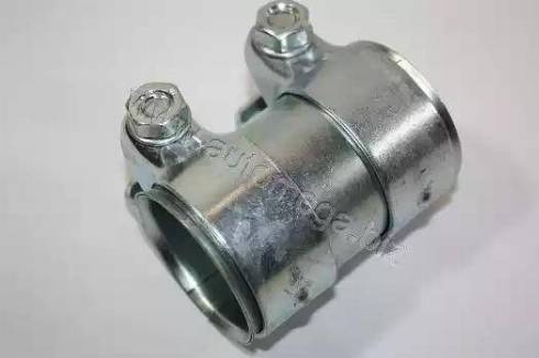 Automega 140008210 - Pipe Connector, exhaust system autospares.lv