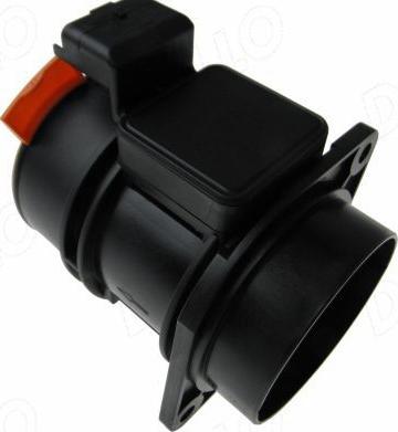 Automega 140002410 - Air Mass Sensor autospares.lv