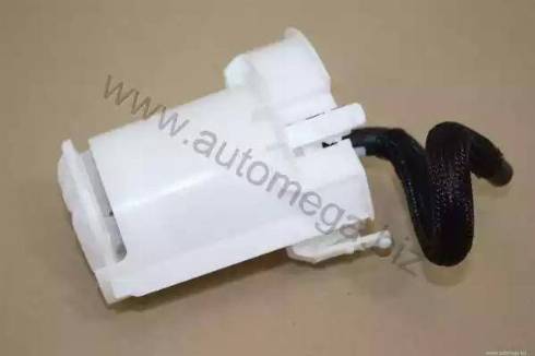 Automega 140002120 - Fuel Supply Module autospares.lv