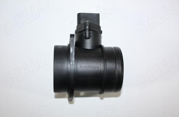 Automega 140015810 - Air Mass Sensor autospares.lv