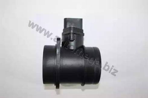 Automega 140016410 - Air Mass Sensor autospares.lv