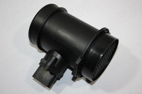 Automega 140016010 - Air Mass Sensor autospares.lv