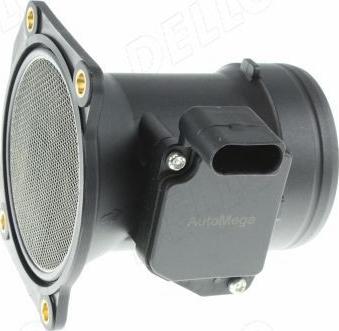 Automega 140016310 - Air Mass Sensor autospares.lv