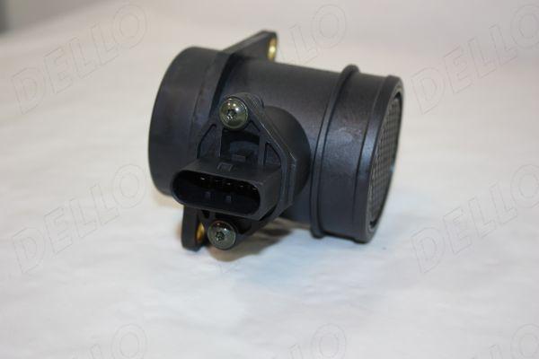 Automega 140016710 - Air Mass Sensor autospares.lv