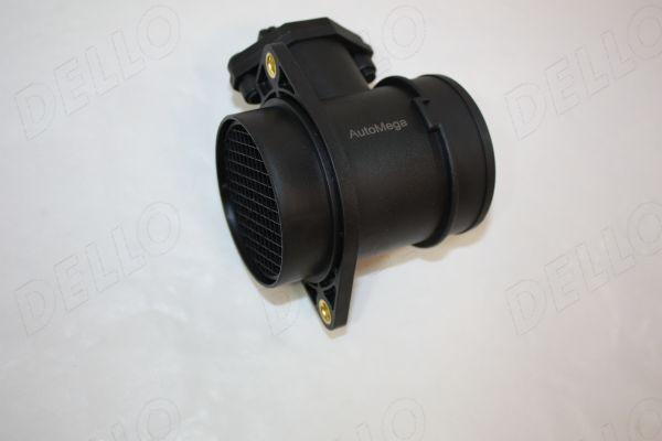 Automega 140011010 - Air Mass Sensor autospares.lv