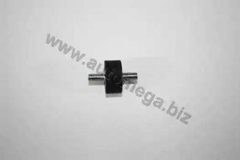 Automega 140011710 - Holding Bracket, fuel feed pump autospares.lv