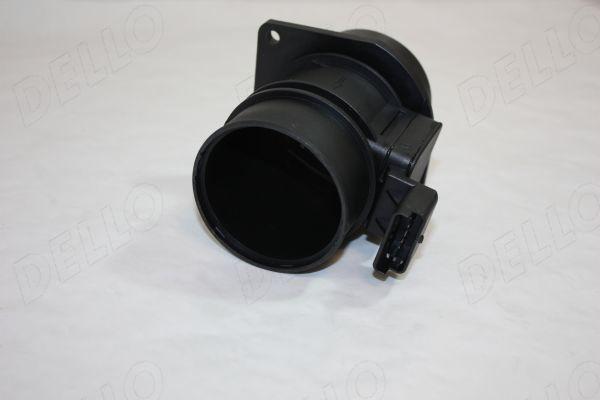 Automega 140018210 - Air Mass Sensor autospares.lv