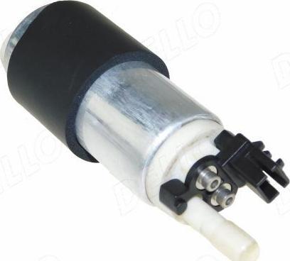 Automega 140030910 - Fuel Pump autospares.lv