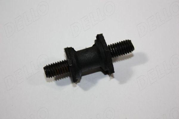 Automega 140031310 - Holding Bracket, fuel feed pump autospares.lv