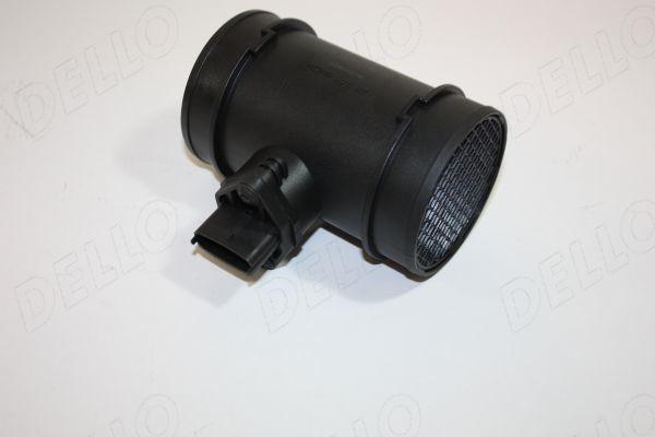 Automega 140021310 - Air Mass Sensor autospares.lv