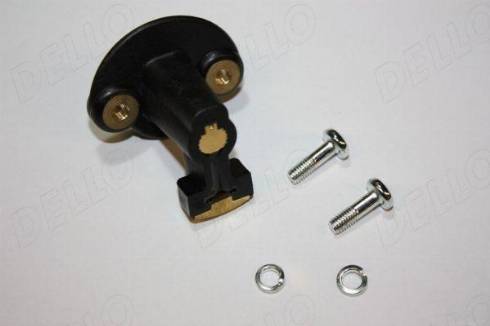 Automega 150094910 - Rotor, distributor autospares.lv