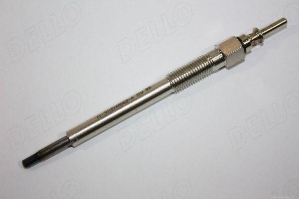 Automega 150095610 - Glow Plug autospares.lv