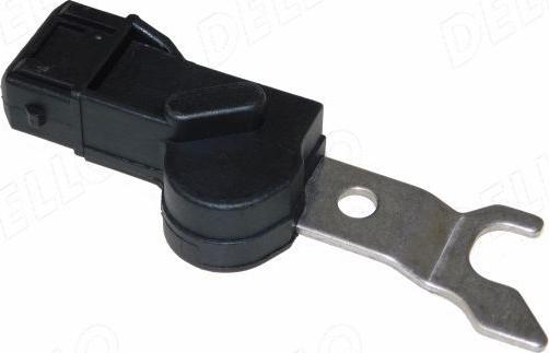 Automega 150097810 - Sensor, camshaft position autospares.lv