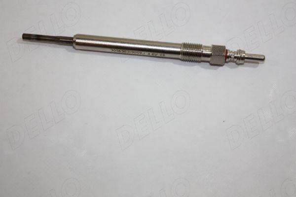 Automega 150056810 - Glow Plug autospares.lv