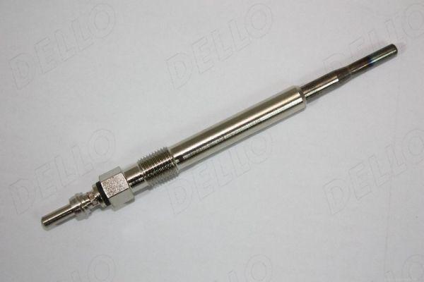 Automega 150056710 - Glow Plug autospares.lv