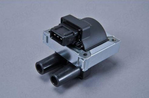 Automega 150058310 - Ignition Coil autospares.lv